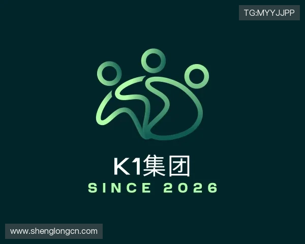 认识k1集团官方网站入口
