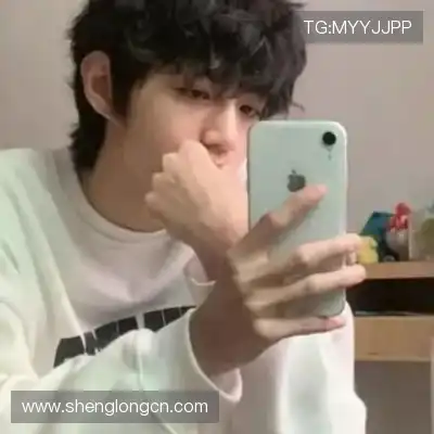 瞿群澄