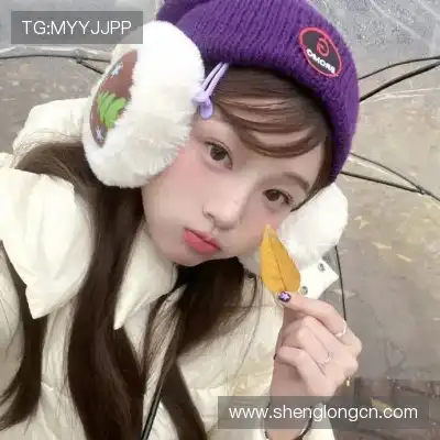 仲灵楚